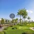 3 غرفة نوم فيلا للبيع في Fairway Villas, اعمار الجنوبية, Dubai South (Dubai World Central)