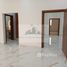6 غرفة نوم فيلا للبيع في Al Merief, Khalifa City, أبو ظبي