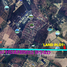  Land for sale in Nong Kae, Hua Hin, Nong Kae