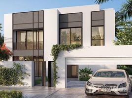 5 Bedroom Villa for sale at Fay Alreeman, Al Reef Downtown, Al Reef, Abu Dhabi