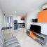 1 спален Квартира в аренду в Voque Place Sukhumvit 107, Bang Na, Банг На, Бангкок