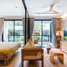 2 chambre Condominium à vendre à SaSa HuaHin., Nong Kae