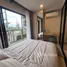 1 Bedroom Condo for sale at The Origin Kathu-Patong, Kathu
