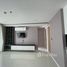 2 спален Квартира в аренду в The Star Hill Condo, Suthep