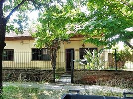 3 Habitaciones Casa en venta en , Buenos Aires Madreselva al 1200, Villa Adelina - Gran Bs. As. Norte, Buenos Aires