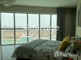 2 спален Квартира на продажу в RAK Tower, Marina Square, Al Reem Island