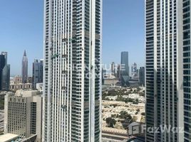 3 Bedroom Apartment for sale at Downtown Views II, 