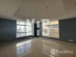 3 Habitación Villa en venta en Al Forsan Village, Khalifa City A