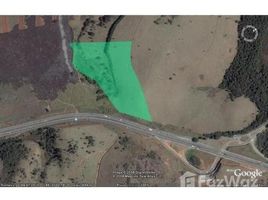  Land for sale in Braganca Paulista, São Paulo, Braganca Paulista, Braganca Paulista