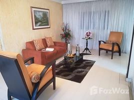 3 Habitación Apartamento en venta en CARRERA 32 A # 17-51, Bucaramanga