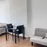 1 chambre Condominium à louer à , Talat Yai