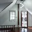 2 Bedroom House for rent in Karon, Phuket, Karon