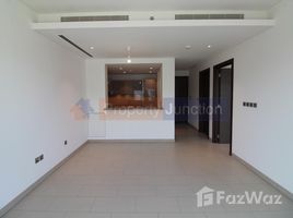 1 Bedroom Apartment for rent in Na Zag, Guelmim Es Semara Sobha Hartland