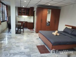 Студия Квартира в аренду в Yensabai Condotel, Nong Prue