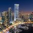 2 Bedroom Apartment for sale at Vida Residences Dubai Marina, 