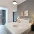 2 Bedroom Apartment for rent at Cayan Tower, Dubai Marina