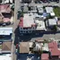 Studio Entrepot for sale in Mexique, Tijuana, Baja California, Mexique