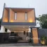 3 Bedroom Villa for sale in Wichit, Phuket, Wichit, Phuket Town, Phuket