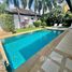 2 спален Дом в аренду в Asia Baan 10 Pool Villa, Чернг Талай