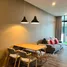 Estudio Departamento en alquiler en Green Avenue, New Capital Compounds, New Capital City, Cairo, Egipto