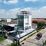 1,048 SqM Office for sale at Vertigo Monarch, Saphan Sung, Saphan Sung, Bangkok