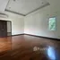 4 Bedroom Villa for rent at Baan Sansabai, Khlong Tan