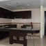 1 Bedroom Apartment for rent at Sheikh Zayed Road, DEC Towers