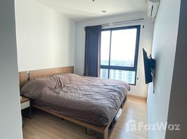 2 Bedroom Condo for sale at Niche Mono Ratchavipha, Wong Sawang, Bang Sue