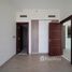 1 спален Квартира на продажу в La Residence, Jumeirah Village Triangle (JVT)