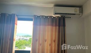Studio Condo for sale in Talat Yai, Phuket Supalai Vista Phuket