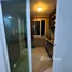 1 Bedroom Condo for rent at Happy Condo Ratchada 18, Sam Sen Nok, Huai Khwang