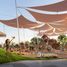 3 Schlafzimmer Reihenhaus zu verkaufen im The Sustainable City - Yas Island, Yas Acres, Yas Island, Abu Dhabi