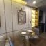 1 chambre Condominium à louer à , Si Phraya, Bang Rak