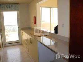 1 chambre Appartement à vendre à Yakout., Bab Al Bahar