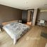 2 Bedroom Apartment for rent at Prime Suites, Nong Prue, Pattaya, Chon Buri