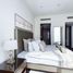4 Bedroom Apartment for sale at Burj Khalifa Residences, Burj Khalifa Area