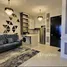 Studio Penthouse for rent at Icon Residence - Penang, Bandaraya Georgetown, Timur Laut Northeast Penang