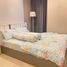 1 Bedroom Condo for rent at Ideo Mobi Wongsawang - Interchange, Bang Sue