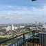 1 Bedroom Condo for sale at The Twin Tower, Nong Prue, Pattaya