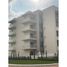 3 Habitación Apartamento en venta en The Address East, The 5th Settlement