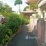  Terreno (Parcela) en venta en Pasar Minggu, Jakarta, Pasar Minggu, Jakarta Selatan