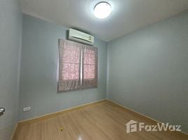 3 спален Дом в аренду в Pruksa Ville 38 King Kaew-Nham Daeng, Bang Phli Yai, Bang Phli, Самутпракан