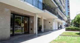 Доступные квартиры в FIGUEROA ALCORTA al 3600