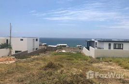  bedroom Land for sale at in Manabi, Ecuador