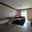 在Location Appartement 93 m² QUARTIER HÔPITAL ESPAGNOL Tanger Ref: LG496租赁的3 卧室 住宅, Na Tanger