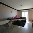 Location Appartement 93 m² QUARTIER HÔPITAL ESPAGNOL Tanger Ref: LG496 で賃貸用の 3 ベッドルーム アパート, Na Tanger, タンガーアッシラー, タンガー・テトウアン