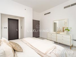 2 спален Квартира на продажу в Barari Hills Residence, Al Barari Villas