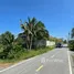  Land for sale in Sai Yai, Nonthaburi, Sai Yai, Sai Noi, Nonthaburi