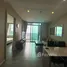 1 Bedroom Condo for rent at 333 Riverside, Bang Sue
