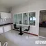 Maison 4 chambre à vendre à Hua Hin Panorama, Hua Hin City, Hua Hin, Prachuap Khiri Khan, Thaïlande